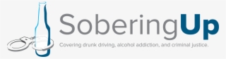 Sobering Up - Circle #9831539