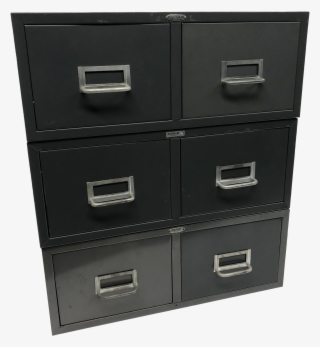 2909 X 3154 4 - Drawer #9831543 2909 X 3154 4 - Drawer #9831543