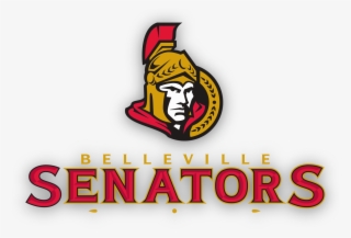 The Ottawa Senators Announced Today They're Moving - Ottawa Senators #9831604