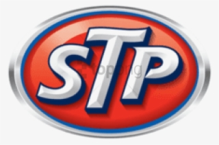Free Png Download Stp Logo Png Images Background Png #9831641