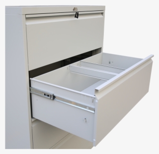 China Hon Cabinets, China Hon Cabinets Manufacturers - Drawer #9831645