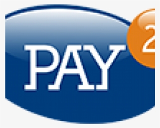 End To End Processing Of Stp Data - Emblem #9831700