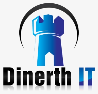 Earth Was Made Season 2 #9831707