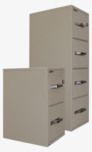 Vertical File Cabinet Designs - Armario De Arquivo Png #9831737