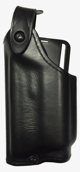 Safariland 6280 77421 132 Black Plain Left Hand Sig - Handgun Holster #9831792