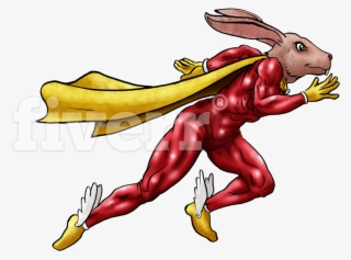 Big Worksample Image - Cartoon #9831799