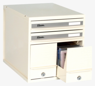 Multi Filing Cabinet - Cabinetry #9831842