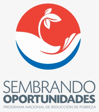 7 Elementos Principales De Sembrando Oportunidades - Secretaria Tecnica De Planificacion #9831893