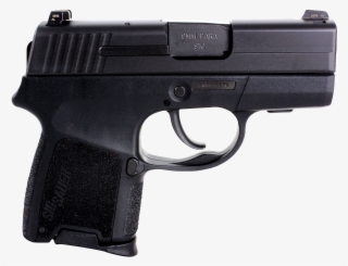 Sig Sauer 290 9mm - Sig P290rs 9mm #9831934