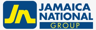 Jngi Serves Up Title Sponsorship For Aj Squash #9831935