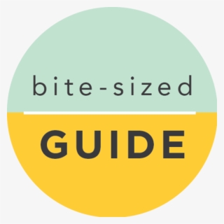 A Love Letter To Oakland, California - Circle #9832031