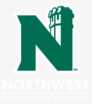 Missouri Png - Northwest Missouri State University Logo #9832072