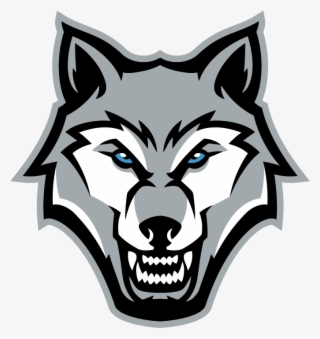Logo Torrblog - Wilkes Barre Area Wolfpack #9832079