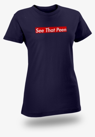 Load Image Into Gallery Viewer, Hamily Stp - T-shirt #9832124