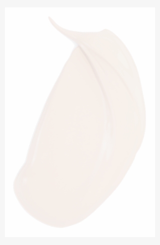 Make Up For Ever - Beanie #9832128