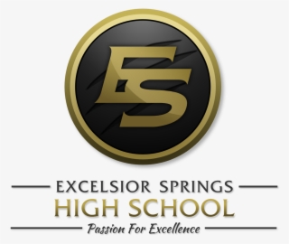 Excelsior Springs High School - Excelsior Springs School District #9832178