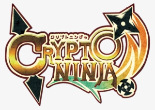 Cryptoninja #9832227 Cryptoninja #9832227