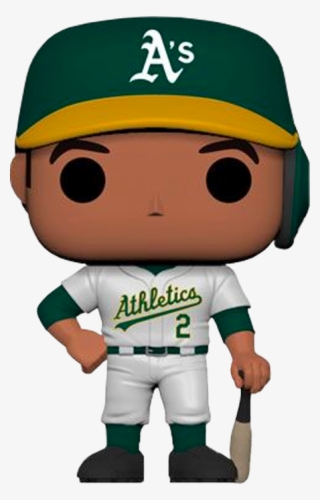 Image - Aaron Judge Funko Pop #9832228
