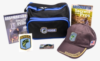 Join B - A - S - S - - Baseball Cap #9832288