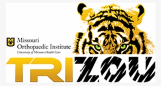 Trizou Triathlon - Tiger Motivational Quotes #9832292