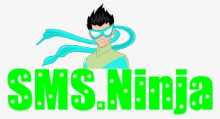 Bold, Professional, Marketing Logo Design For Marketing - Cartoon #9832329