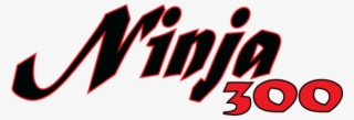 Graphic Design #9832366