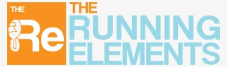 The Running Elements Coming Soon - Running Elements #9832430