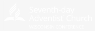 Wisconsin Conference Of Seventh Day Adventists Wisconsin - Pattern #9832532