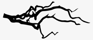 Free Download #9832943 Free Download #9832943