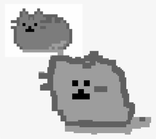 Pusheen Cat - Pusheen Explosion #9832948