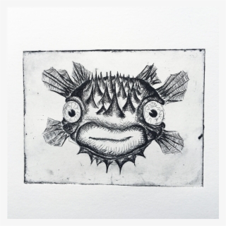 1222 X 1222 2 - Sketch #9832993