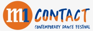 M1 Contact M1 Contact - M1 Contact Contemporary Dance Festival 2018 #9833058