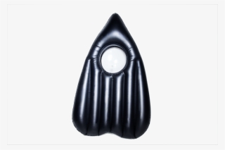 Planchette - Pool Float - Handbag #9833156