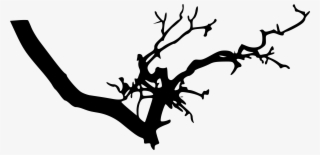 Free Download - Silhouette #9833158