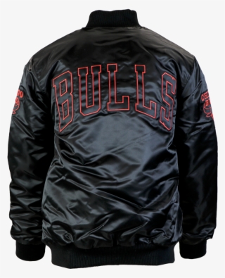 Leather Jacket #9833161 Leather Jacket #9833161