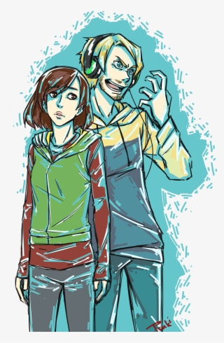 Beyondpewdstransparent - Cartoon #9833219 Beyondpewdstransparent - Cartoon #9833219