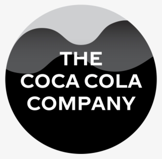 Coke 2 - Label #9833272