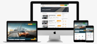 Imac Macbook Pro Ipad Mini And Iphone Mockup Over A #9833276 Imac Macbook Pro Ipad Mini And Iphone Mockup Over A #9833276