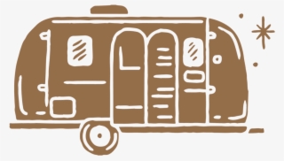 Gh-airstream Footer #9833303