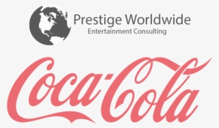 The Coca-cola Company﻿ - Coca Cola Bull Logo #9833342