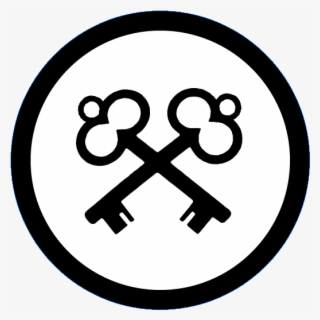 “confidential Mode” Feature In Gmail Is Misleading - Circle #9833404