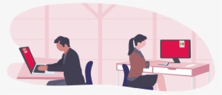Tseries - 94,479,738 - Free Svg Illustrations #9833454
