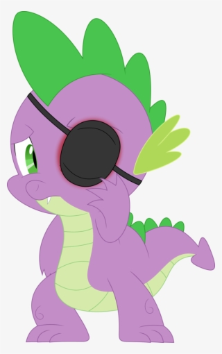 Artist Porygon Z #9833505 Artist Porygon Z #9833505