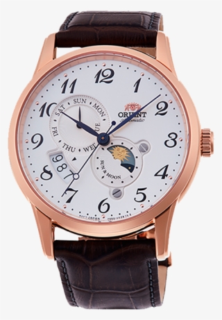 Ra-ak0001s10a 720x - Frederique Constant Fc 705v4s9 #9833573