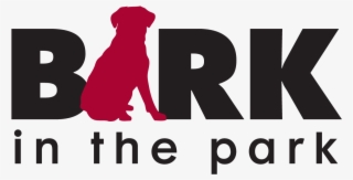 Upcoming Events - Illustration #9833574