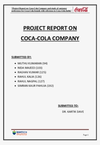 Docx - Lan House #9833578