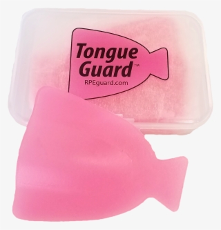 Changes Shape - Construction Paper #9833602