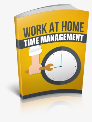 Time Management / Page - Circle #9833636