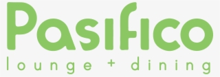 Pasificologo - Graphics #9833673 Pasificologo - Graphics #9833673
