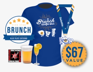 Imerman Angels Is A 501 (3) Nonprofit Organization - Guinness #9833709